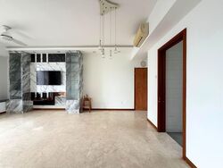 Clydes Residence (D8), Apartment #565639121